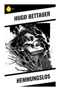 Produktbild: Hemmungslos