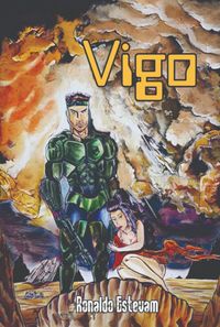 Produktbild: Vigo