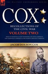 Produktbild: Cox