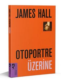 Produktbild: Otoportre &Uuml;zerine