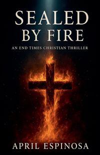 Produktbild: Sealed By Fire