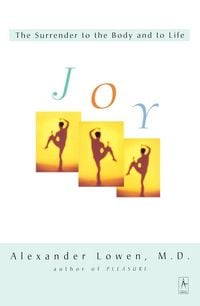 Produktbild: Joy