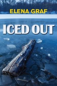 Produktbild: Iced Out