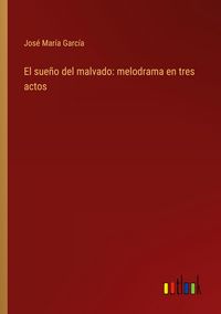 Produktbild: The Book of Balder Rising