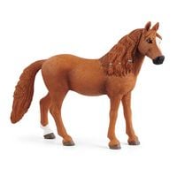 Produktbild: schleich&reg; 13925 Deutsches Reitpony Stute, Pferd