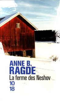 Produktbild: La ferme des Neshov