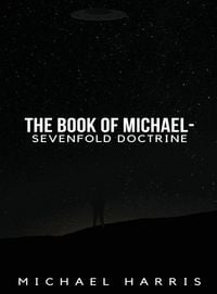 Produktbild: The Book of Michael - Sevenfold Doctrine