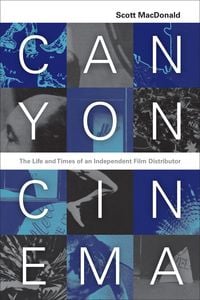 Produktbild: Canyon Cinema