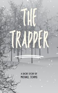 Produktbild: The Trapper