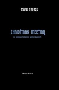 Produktbild: Christmas Meeting