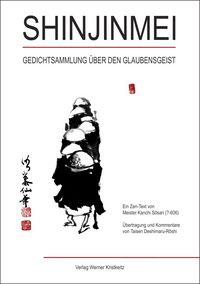 Produktbild: Shinjinmei