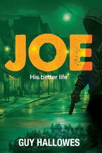 Produktbild: Joe