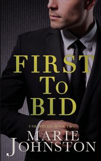 Produktbild: First to Bid
