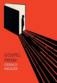 Produktbild: Gospel Prism