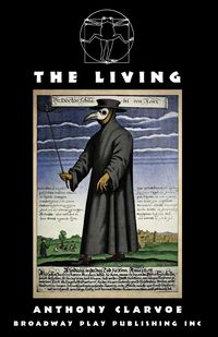 Produktbild: The Living