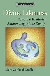 Produktbild: Divine Likeness
