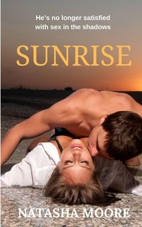 Produktbild: Sunrise