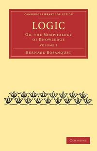 Produktbild: Logic