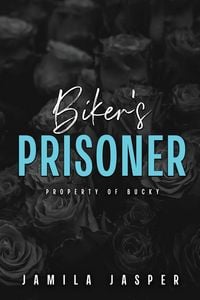 Produktbild: Biker's Prisoner