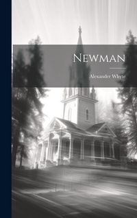 Produktbild: Newman