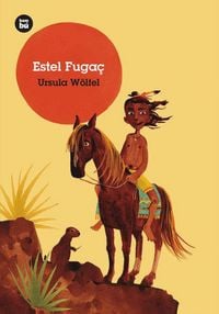Produktbild: W&ouml;lfel, U: Estel Fuga&ccedil;
