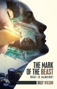 Produktbild: The Mark of the Beast