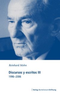 Produktbild: Discursos y escritos III