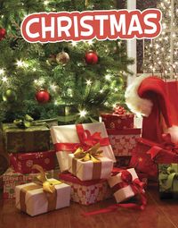 Produktbild: Christmas