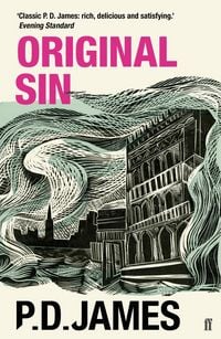 Produktbild: Original Sin