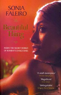 Produktbild: Beautiful Thing