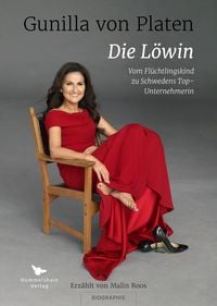 Produktbild: Die L&ouml;win