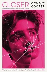 Produktbild: Closer