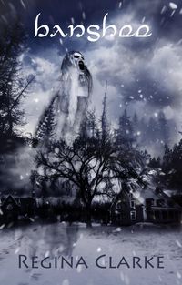 Produktbild: Banshee