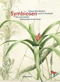 Produktbild: Symbiosen