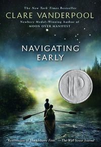 Produktbild: Navigating Early