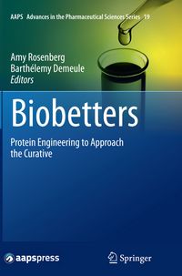 Produktbild: Biobetters