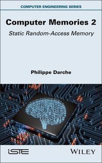 Produktbild: Computer Memories 2