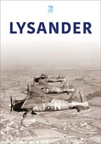 Produktbild: Lysander