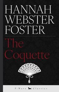 Produktbild: The Coquette