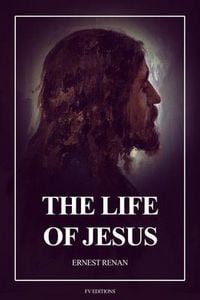Produktbild: The Life of Jesus