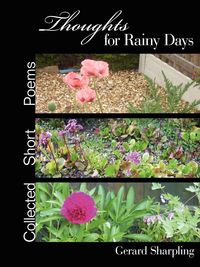 Produktbild: Thoughts for Rainy Days