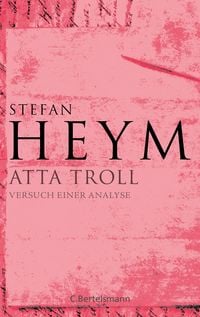 Produktbild: Atta Troll