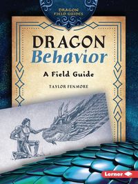 Produktbild: Dragon Behavior