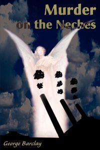 Produktbild: Murder on the Neches