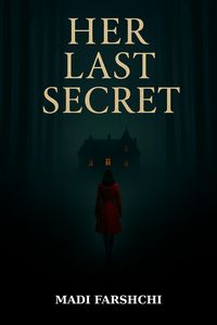 Produktbild: Her Last Secret