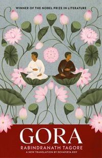 Produktbild: Gora