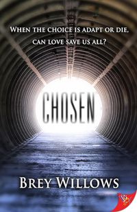 Produktbild: Chosen
