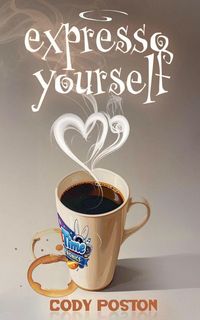 Produktbild: Expresso Yourself