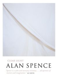 Produktbild: Clear Light