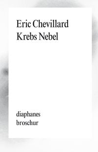 Produktbild: Krebs Nebel